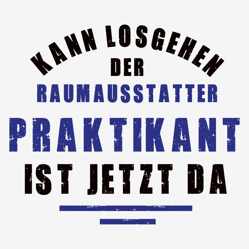 Intern Interior Decorator Internship Decorator