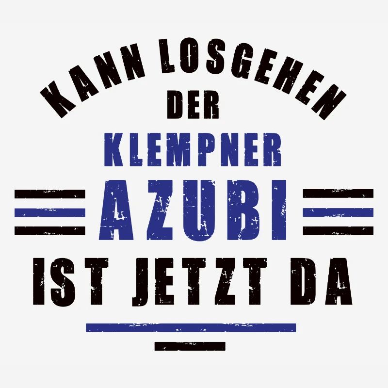 Trainee Plumber Apprenticeship Training Plumber Training