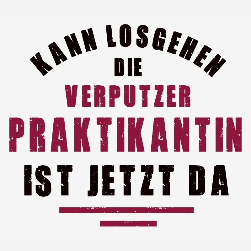 Plasterer Internship Plasterer