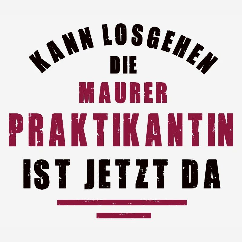 Trainee Bricklayer Internship Masonry