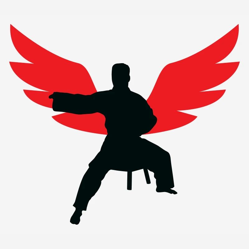 Aikido - Martial Art - Aikido