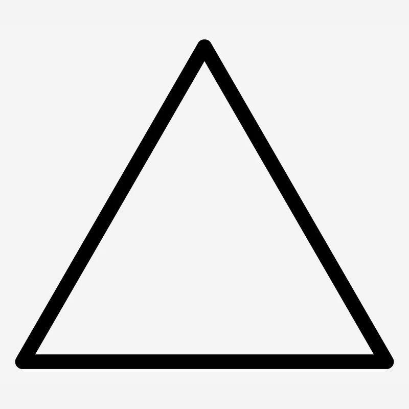 Triangle