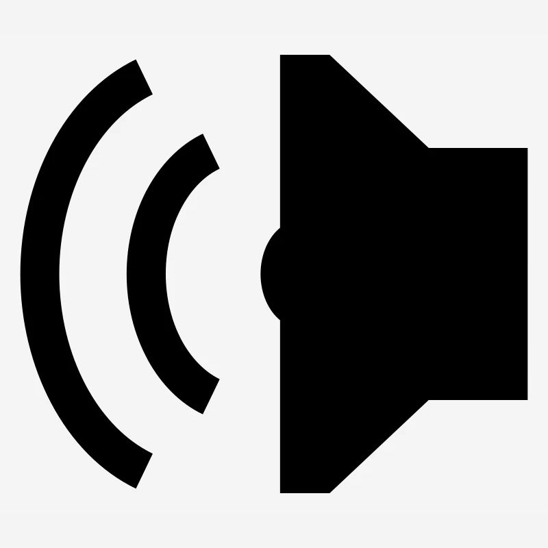 Intervenants, Intervenants