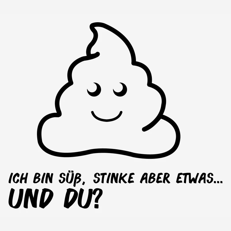 aa_spruch