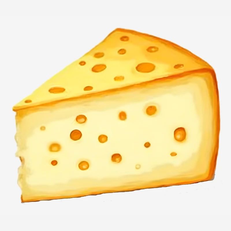 Fromage
