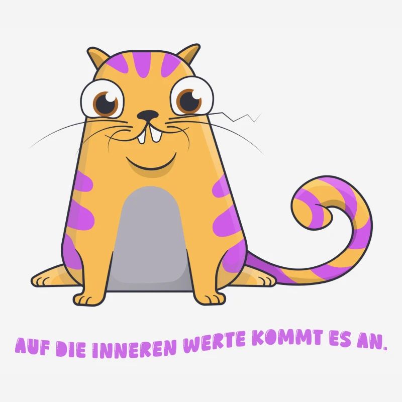 Innere Werte