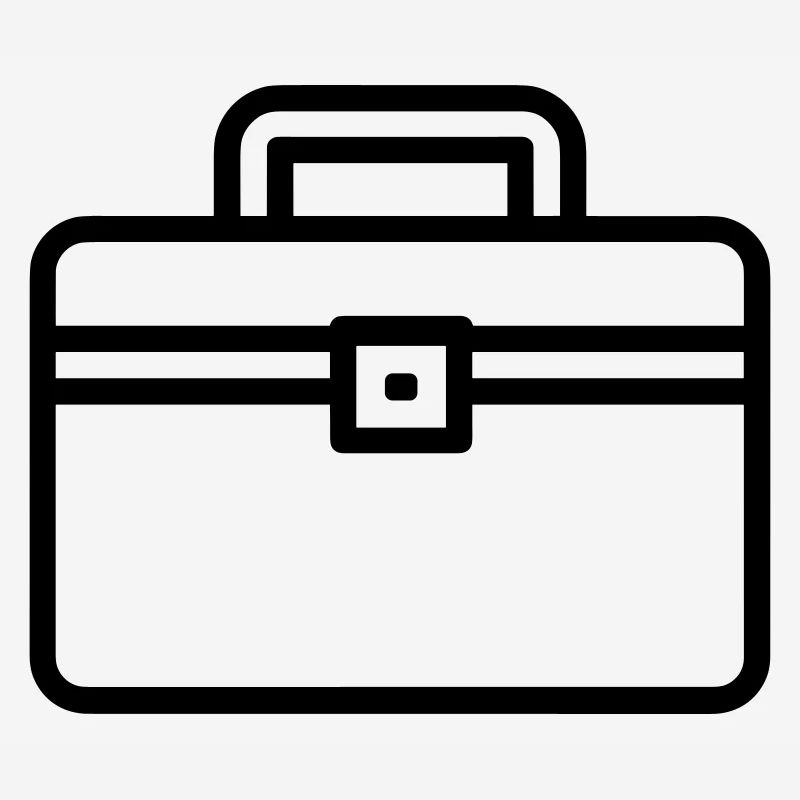 boîte à outils
