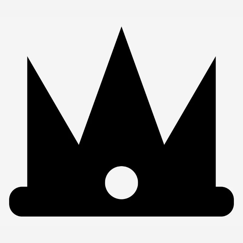 Couronne