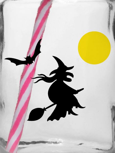 hexe_halloween