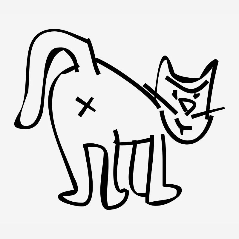 CHAT