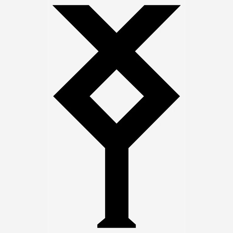 Ixylon sailing class nautical emblems