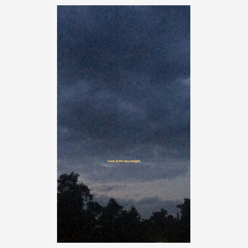 90E95C38 10D6 4B56 B98E 11BDECDDF03E