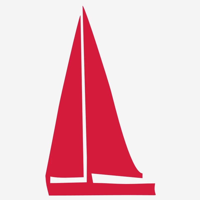sailing