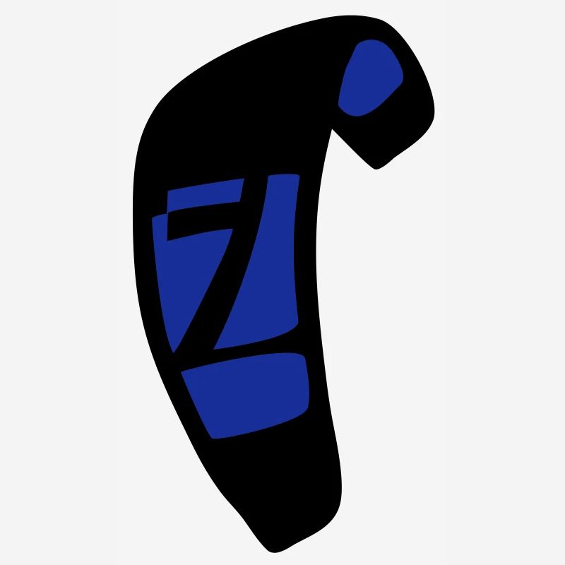 kite_n7_vec_2 en