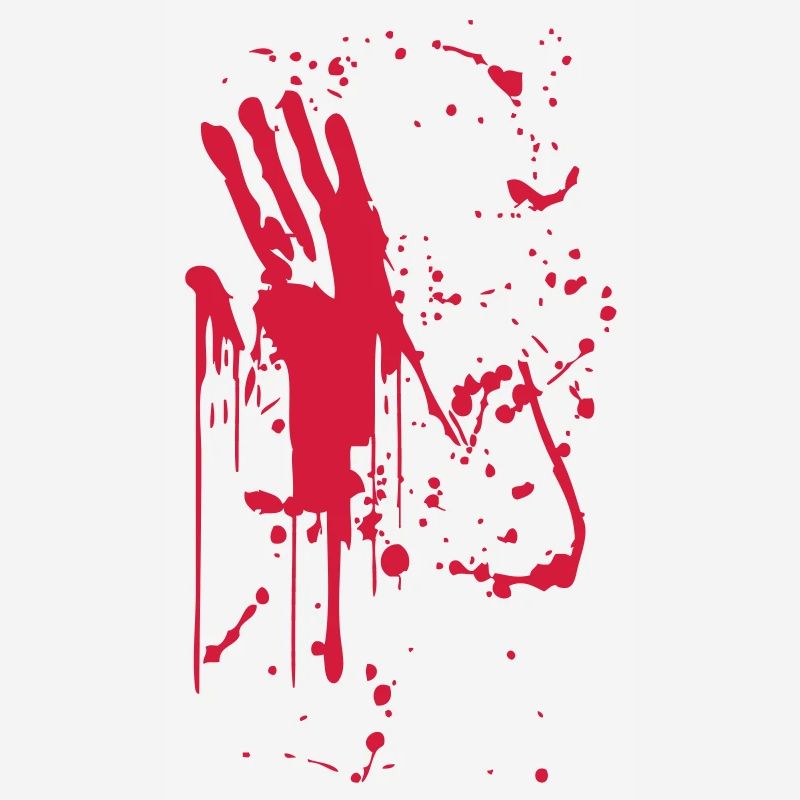 carnage