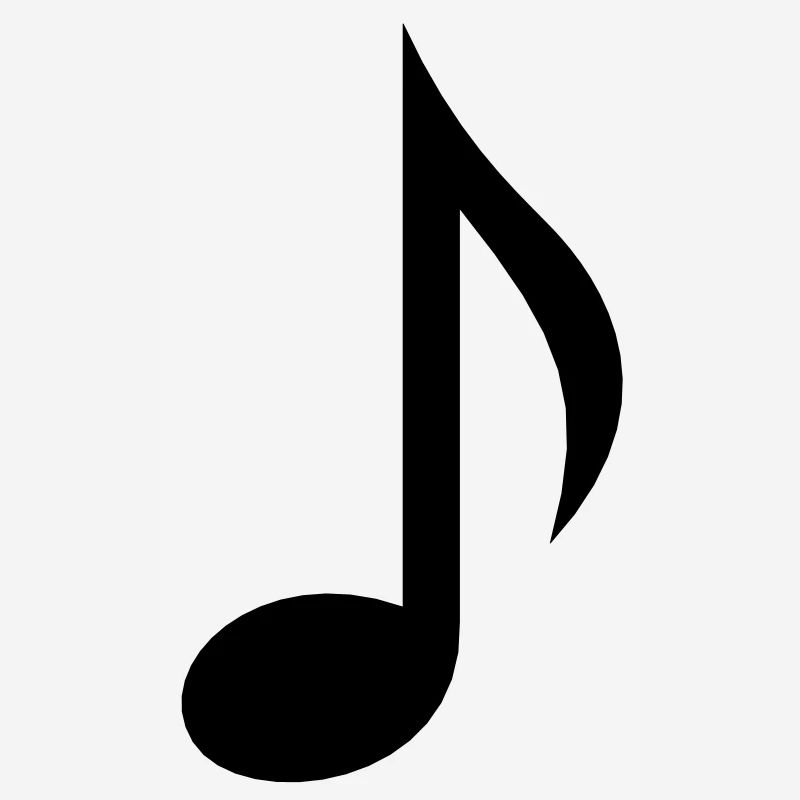 Note