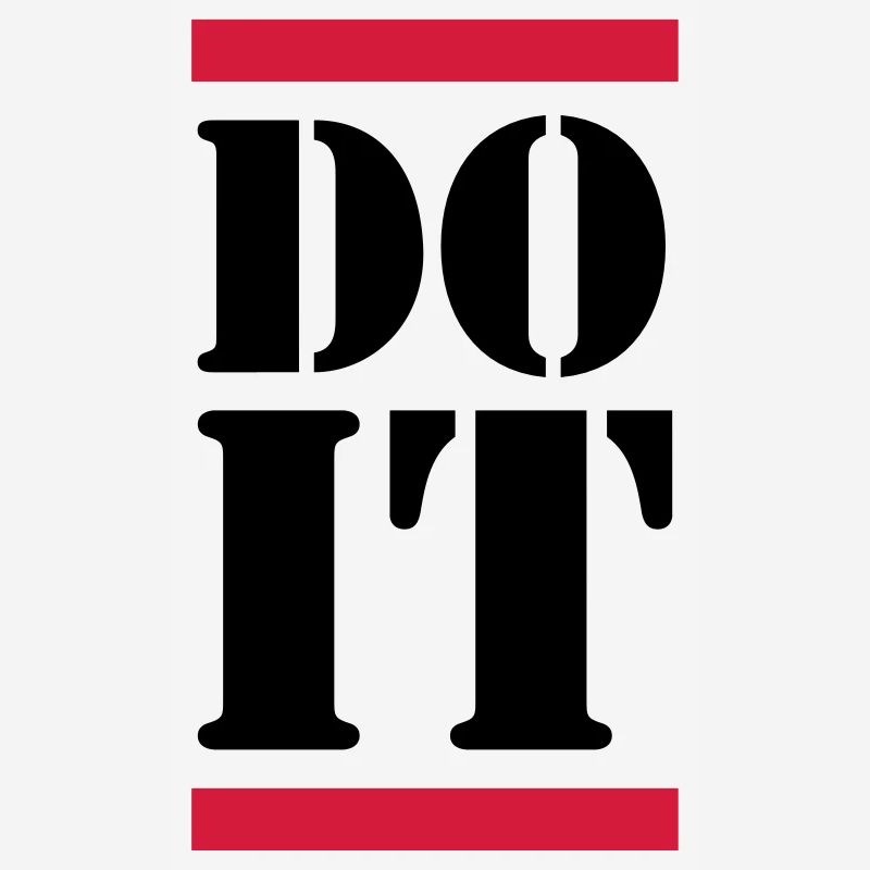 Do It