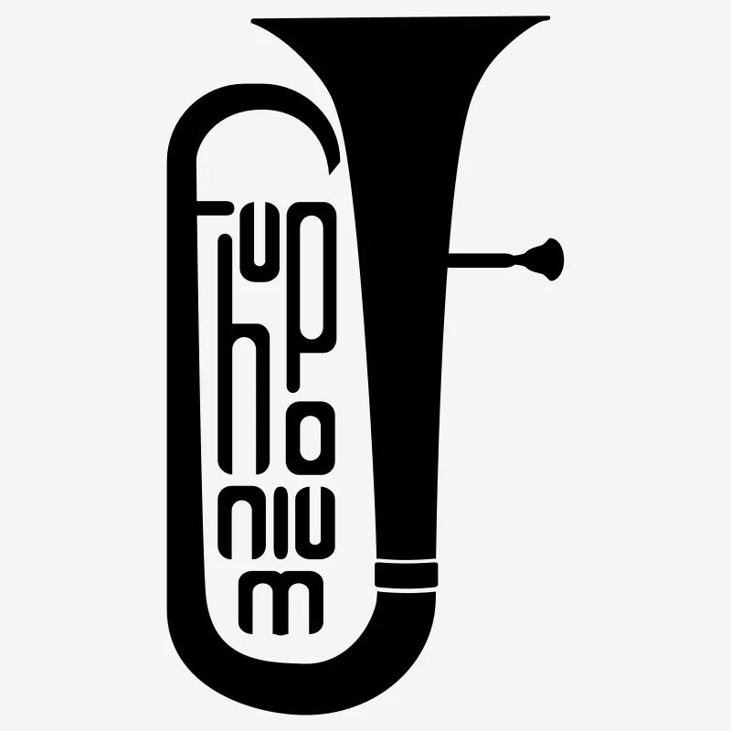 Euphonium