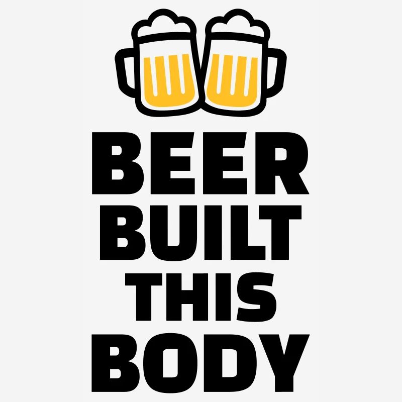 Bier