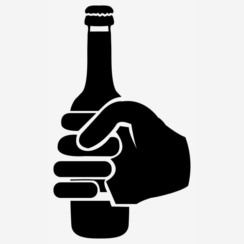 bier
