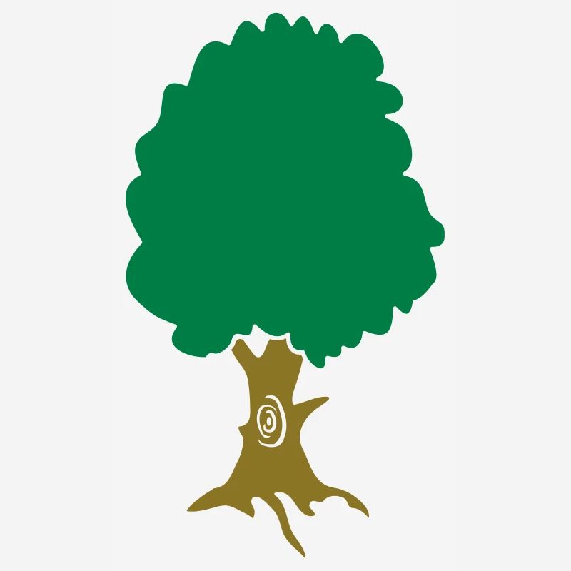 baum