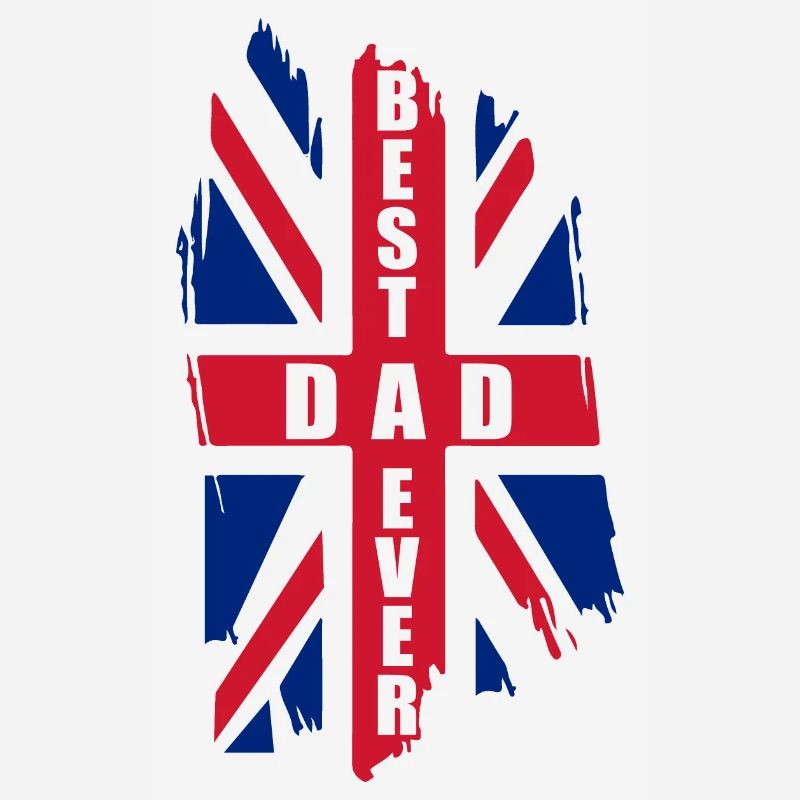 best dad ever