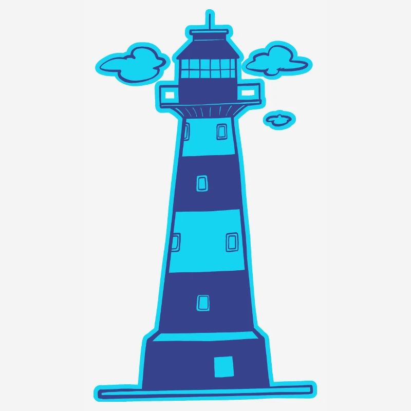 Le Phare