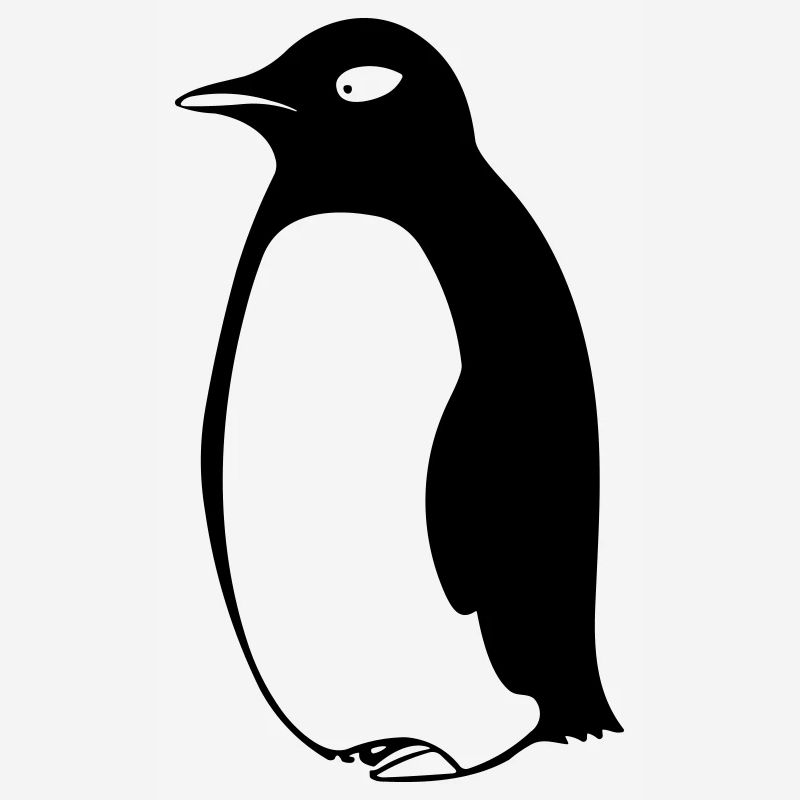 Pingouin