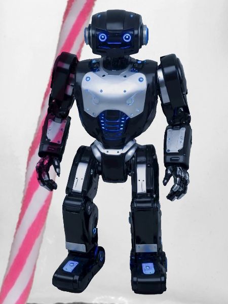 Roboter