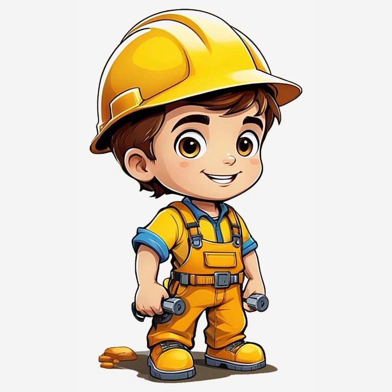 Builder