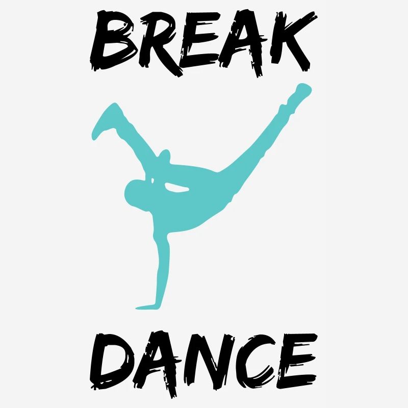 breakdancer bboy