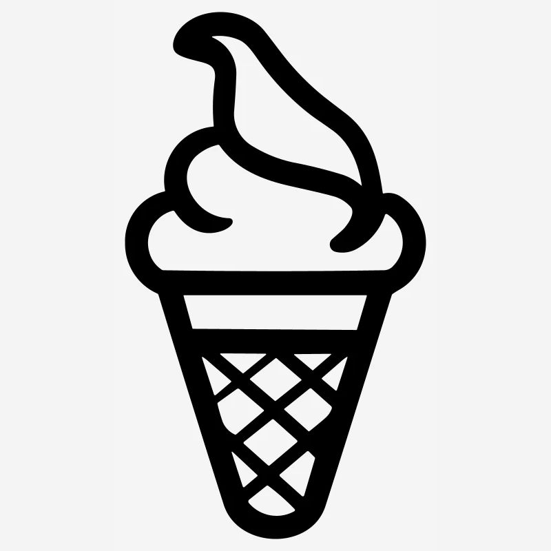 Glace