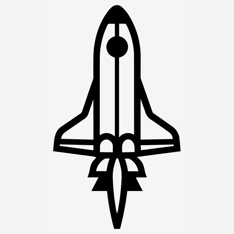 Rocket