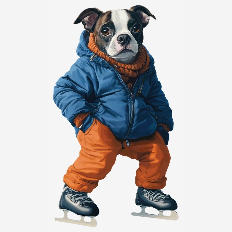 Hund