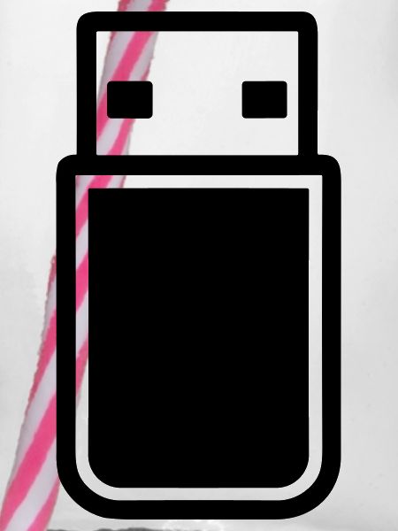 USB-Stick