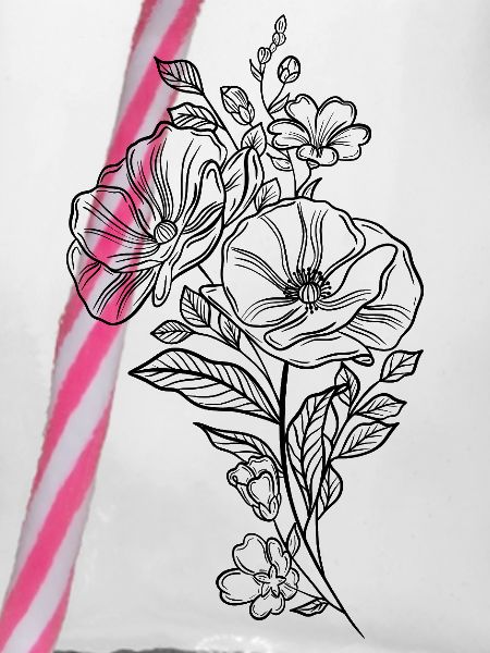 Blume