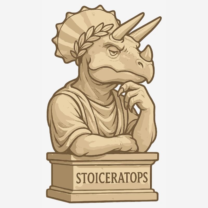 Stoiceratops