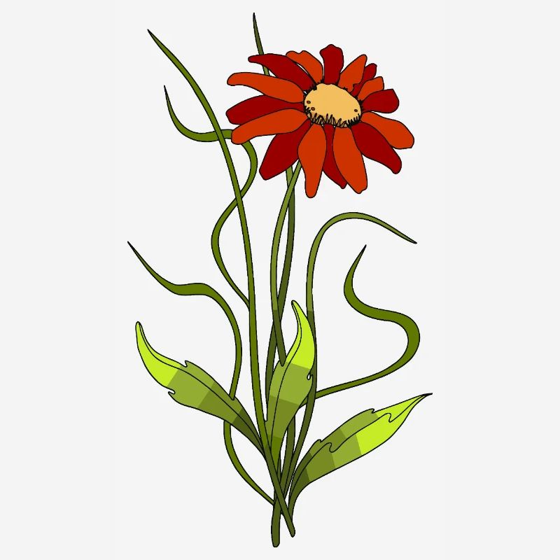 Fleur