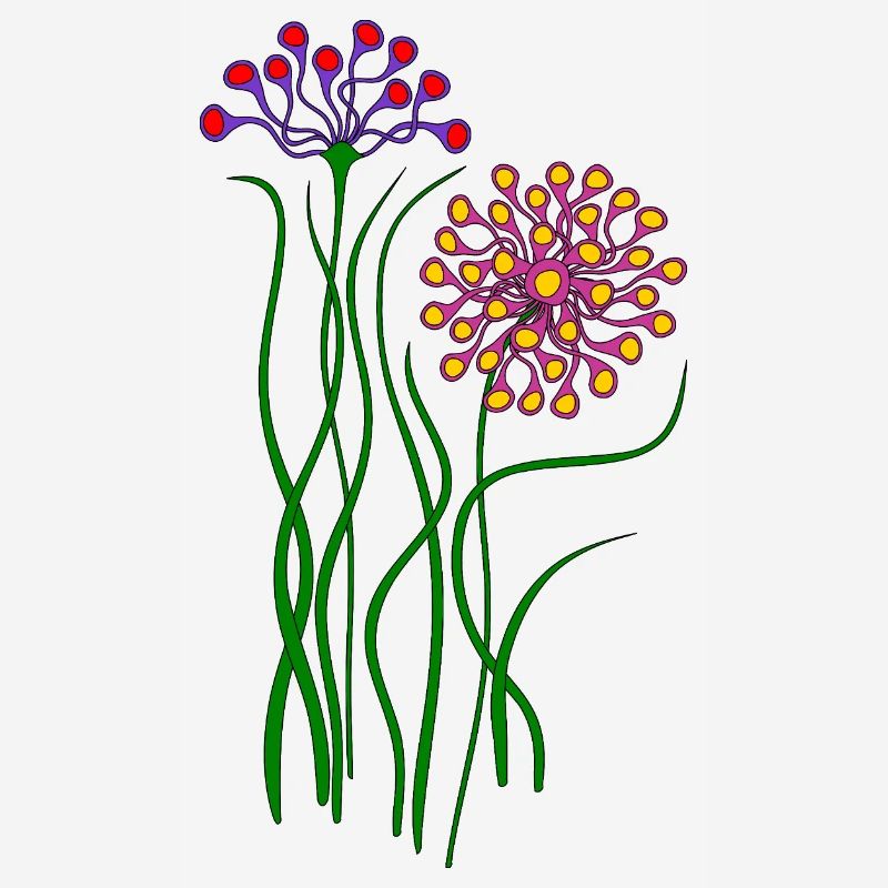 Fleur