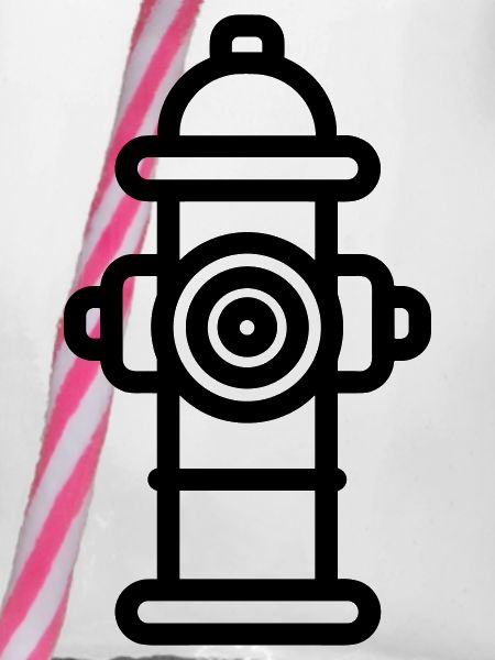 Hydrant