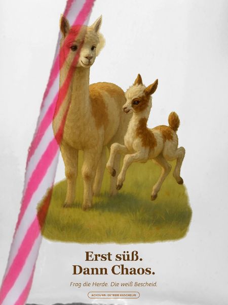 erst-cria-dann-chaos