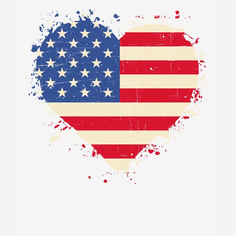 Veteran Heart États-Unis