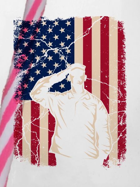 Veteran