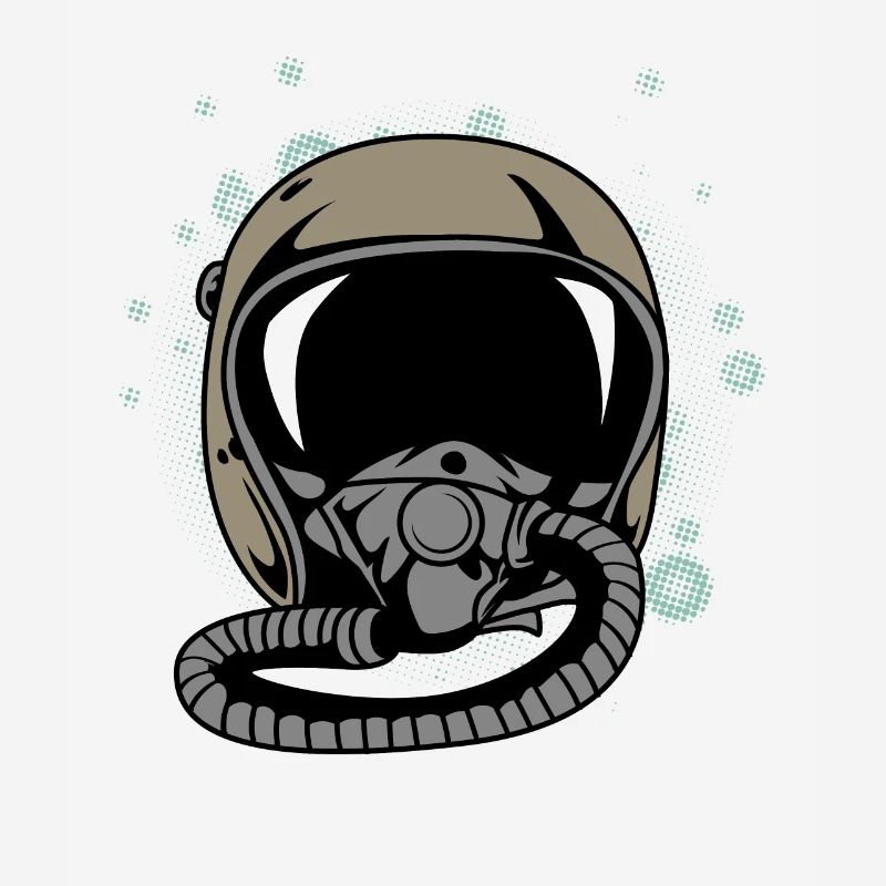 Pilothelm Student Pilot Gift