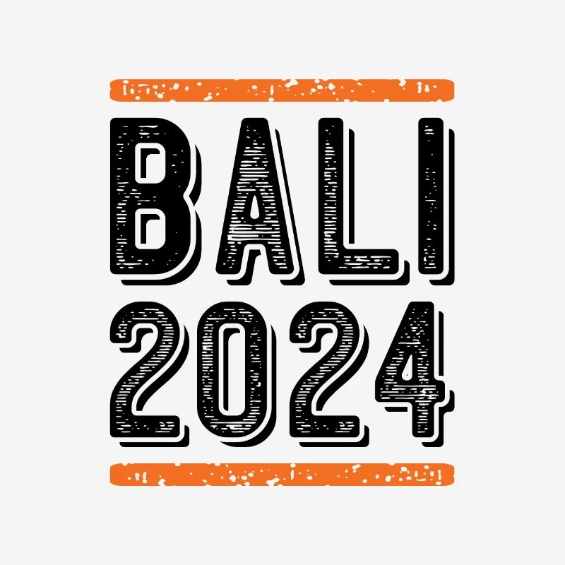 Bali Millésime 2024