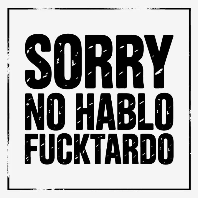 Expressive Expression with Strong Text Design