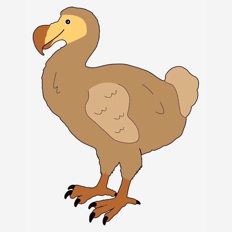 Dodo