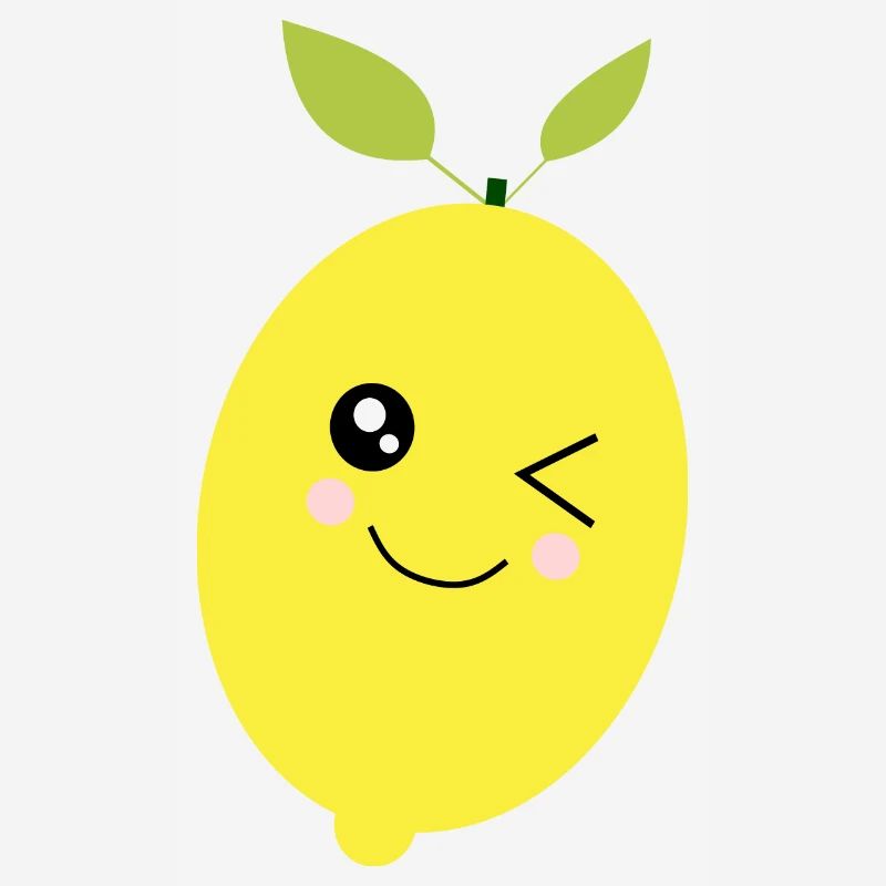Lemon, Lime, Lime, Fruit, Fruit, Vegan
