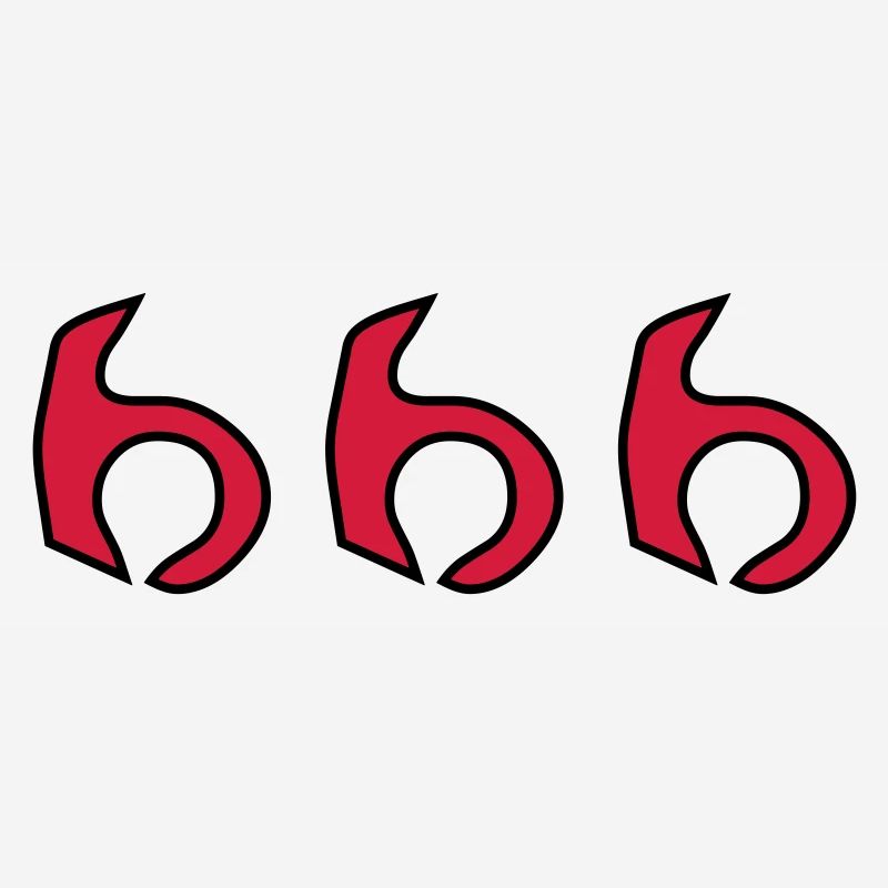 666 - Devil - Hell - Gaming