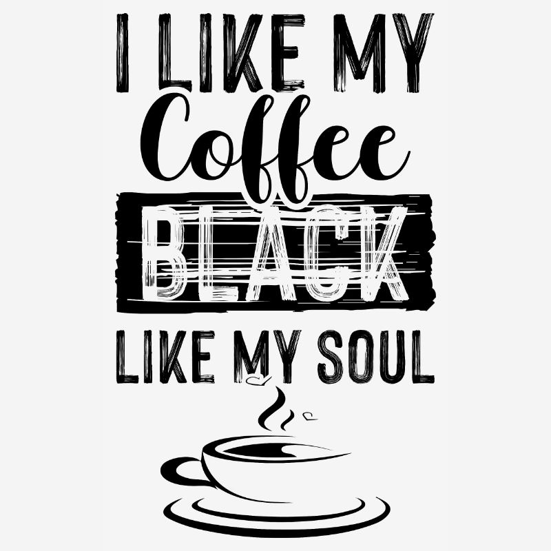 kaffee seele